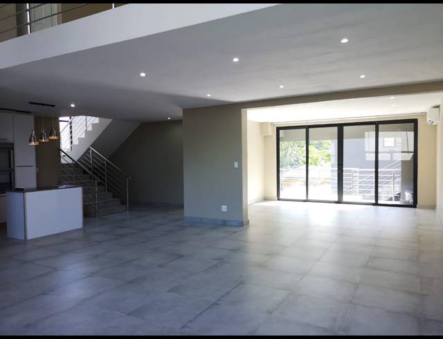 3 BEDROOM HOUSE RENTED IN PRESTONDALE
